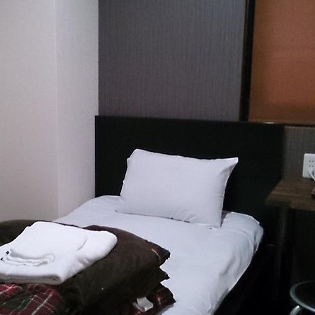 Stay30 Fukuoka  Kültér fotó