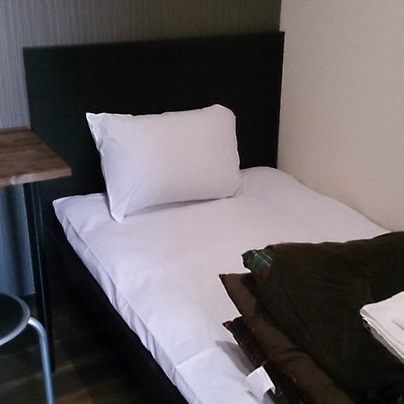 Stay30 Fukuoka  Kültér fotó