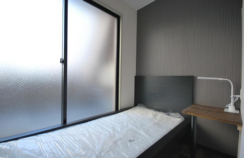 Stay30 Fukuoka  Kültér fotó