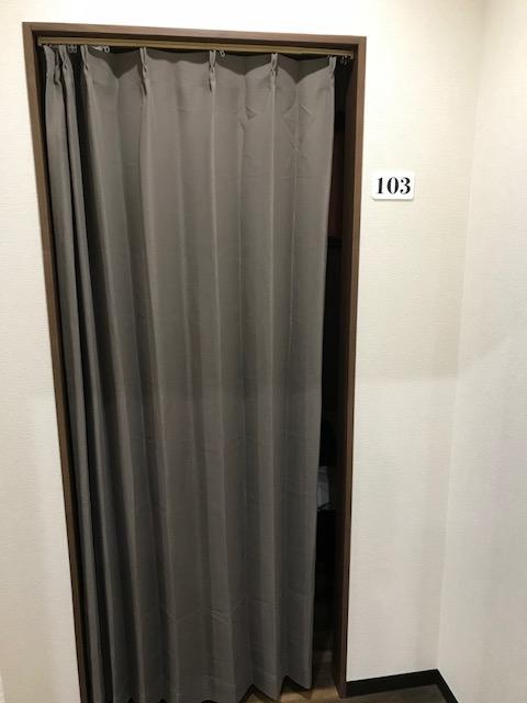 Stay30 Fukuoka  Kültér fotó