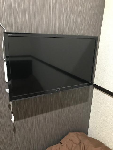Stay30 Fukuoka  Kültér fotó