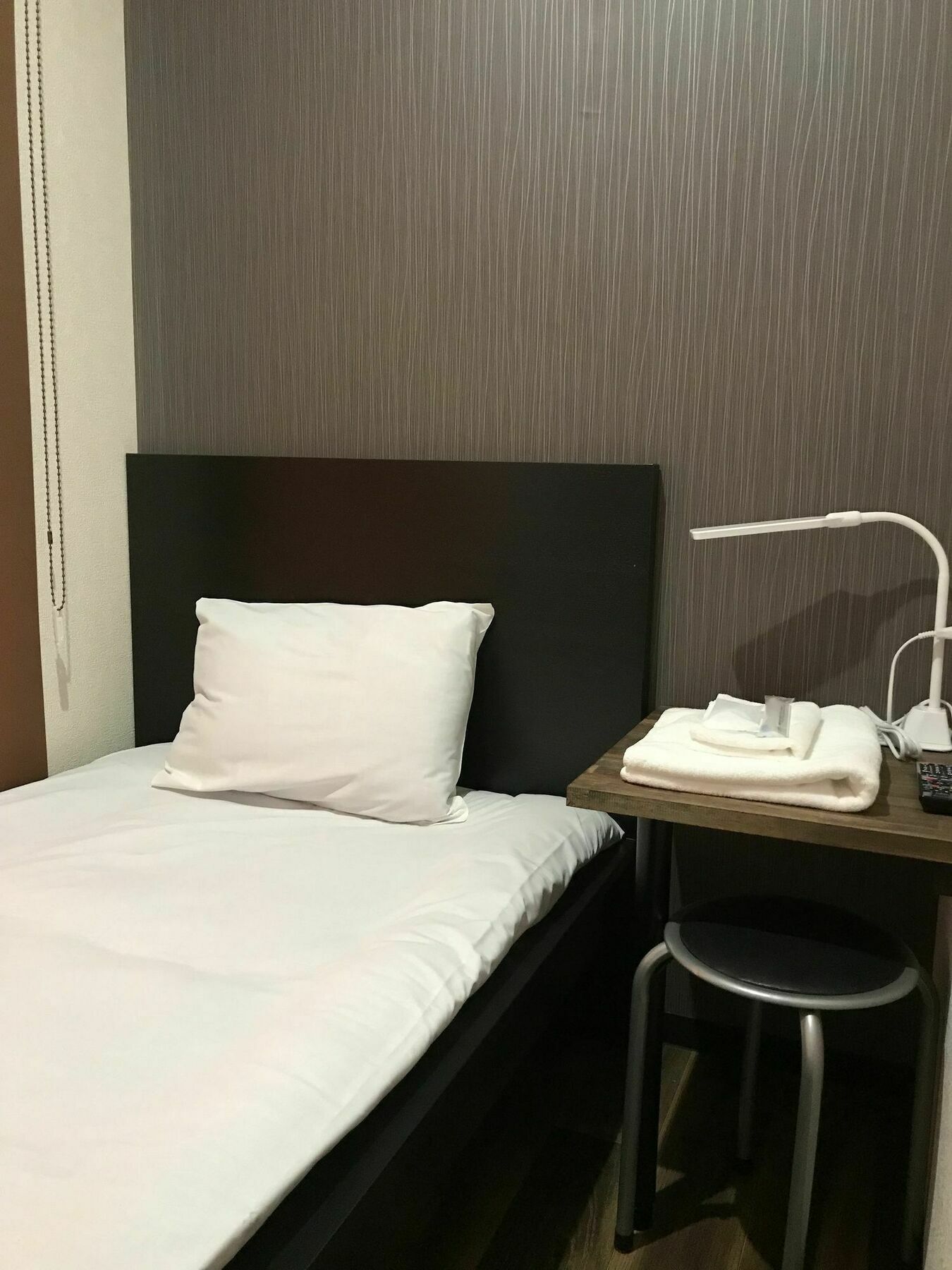 Stay30 Fukuoka  Kültér fotó