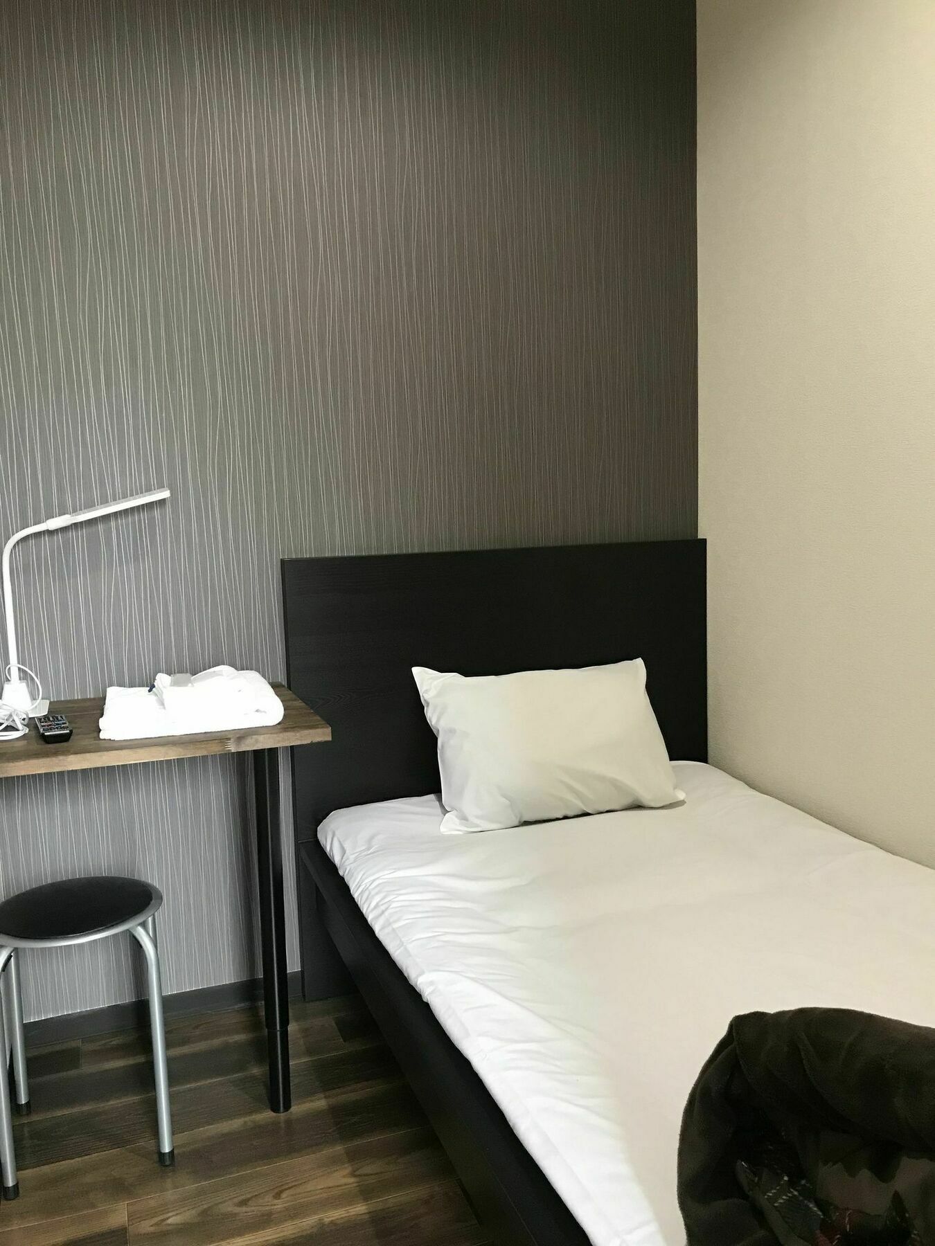 Stay30 Fukuoka  Kültér fotó